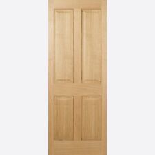 Lpd internal oak for sale  LEEDS