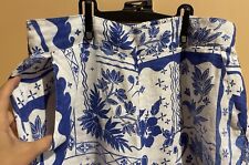 Pantaloni joie lino usato  Firenze