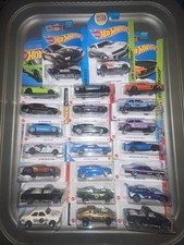 Hot wheels lot for sale  Travelers Rest