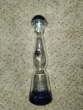 Class azul silver for sale  Atlanta