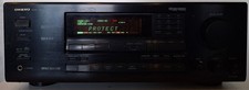 Nkyo audio video gebraucht kaufen  Dernbach, Dürrholz, Harschbach