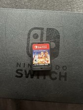 Civilization nintendo switch for sale  GODALMING