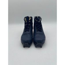 Alfa ski boots for sale  Grand Rapids