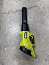 Ryobi ry404013vnm 40v for sale  Houston