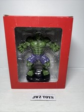 2015 marvel fact for sale  FELTHAM