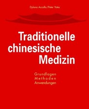 Tcm fachbuch traditionelle gebraucht kaufen Tcm fachbuch traditionelle gebraucht kaufen  Deutschland