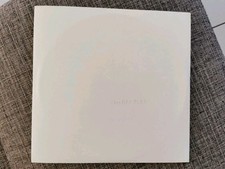 Tours vinyle the d'occasion  Sainte-Marie-aux-Mines