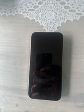 Apple iPhone 13 Pro Max - 1TB - LEGGI DESCRIZIONE comprar usado  Enviando para Brazil