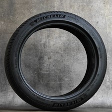Michelin primacy 235 gebraucht kaufen  Rommerskirchen
