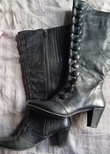 duo boots for sale duo boots for sale SOUTHSEA