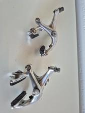 Freni shimano a250 usato  Venzone