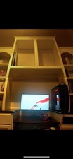Powerspec g438 gaming for sale  Seabrook
