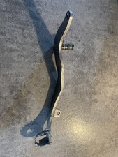 yamaha yz80 for sale yamaha yz80 for sale STOKE-ON-TRENT