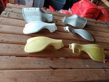 handguards for sale handguards for sale ABERDARE