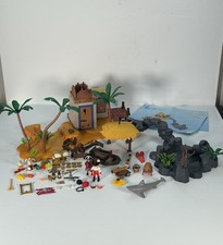 Playmobil retired 3938 d'occasion  Expédié en Belgium