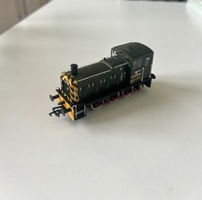 Bachmann gauge class for sale  NOTTINGHAM