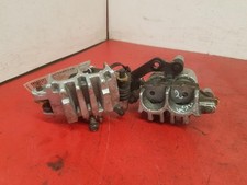Kawasaki vulcan 1600 for sale  THAME