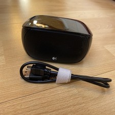 Logitech mini boom gebraucht kaufen Logitech mini boom gebraucht kaufen  Pullach i.Isartal