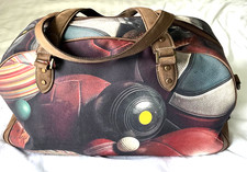 Iconic rare paul for sale  CRAIGAVON