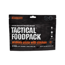 Ration survie poulet d'occasion  Rebais