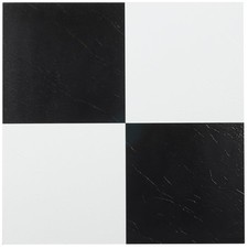 Sterling self adhesive for sale  Deal