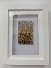Rizzi handsigniert nummeriert gebraucht kaufen  Langen