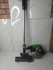 Gtech multi atf038 for sale  PETERBOROUGH