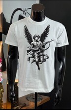 Men fashion shirts for sale  AYLESBURY