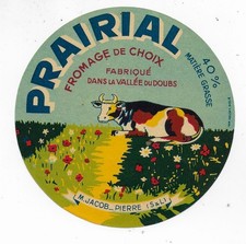 jacob delafon baignoire d'occasion jacob delafon baignoire d'occasion  Lillers