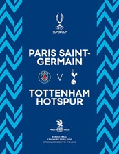 Tottenham hotspur spurs for sale  CHORLEY