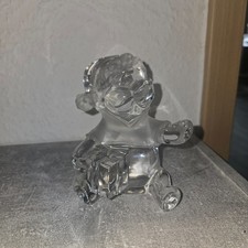 Lenox winnie pooh gebraucht kaufen  Hagen