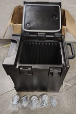 Vevor insulated food for sale  Somerset