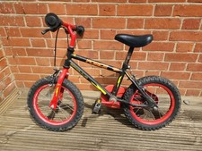 Apollo force 360 for sale  EPSOM