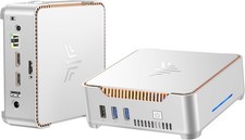 Nipogi mini intel gebraucht kaufen  Ginsheim-Gustavsburg
