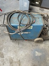 250 amp mig welder for sale 250 amp mig welder for sale HEXHAM