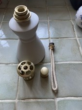 Lampe berger artoria d'occasion  Lescar