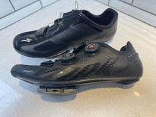 specialised s works shoes for sale specialised s works shoes for sale WAKEFIELD