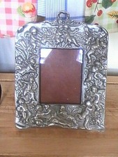Stunning vintage large for sale  Long Beach