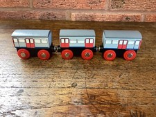 London underground tube for sale  BRIDGWATER