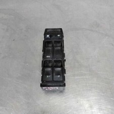 Door switch front for sale  Escanaba