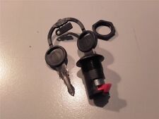 Beta rr125lc motard gebraucht kaufen  Engelthal