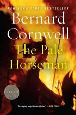 Pale horseman paperback for sale  Montgomery