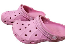 Crocs classic band for sale  Carnegie