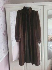 Vintage full length for sale  SOUTH CROYDON