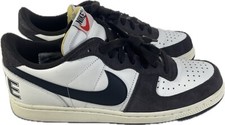 Nike men size for sale  Jackson