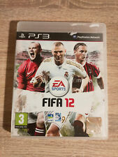 Sony ps3 fifa usato  Torino