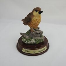 leonardo collection birds for sale  ULVERSTON