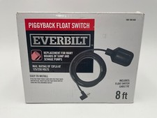 Everbilt piggy back for sale  Prescott Valley