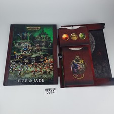 Games workshop warhammer for sale  SHEFFIELD