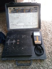 Cps cc220 refrigerant for sale  Lancaster